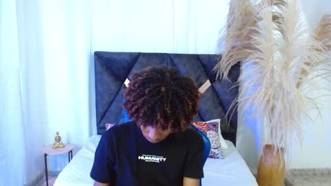 Snapshot of angell18_ chatting on February 2026 08:35:02 PM Angel online show from February 2026 08:35:02 PM