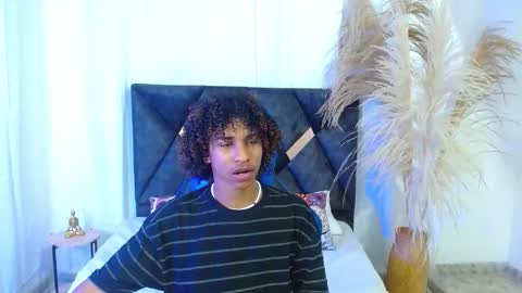 Snapshot of angell18_ chatting on February 2026 08:35:01 PM Angel online show from February 2026 08:35:01 PM