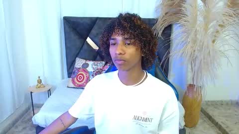 Snapshot of angell18_ chatting on February 2026 08:46:02 PM Angel online show from February 2026 08:46:02 PM