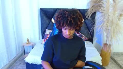 Snapshot of angell18_ chatting on February 2026 08:47:01 PM Angel online show from February 2026 08:47:01 PM