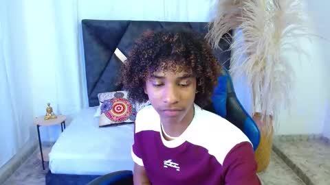 Snapshot of angell18_ chatting on February 2026 08:49:02 PM Angel online show from February 2026 08:49:02 PM