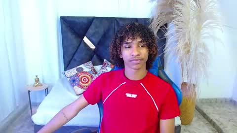 Snapshot of angell18_ chatting on February 2026 09:22:02 PM Angel online show from February 2026 09:22:02 PM