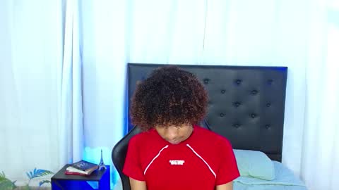 Snapshot of angell18_ chatting on February 2026 08:40:02 PM Angel online show from February 2026 08:40:02 PM