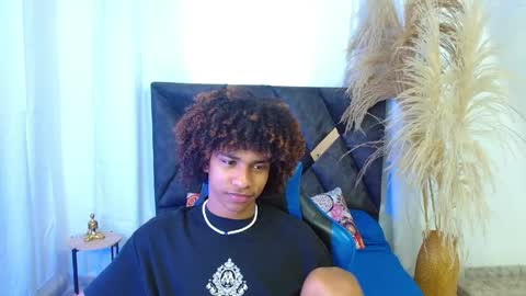 Angel online show from April 2026 08:53:02 PM