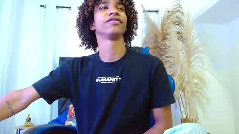 Angel online show from April 2026 08:21:01 PM