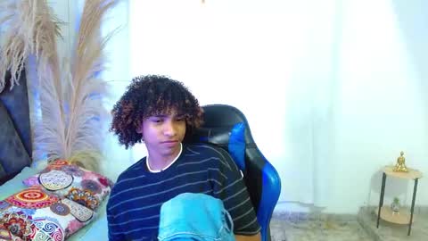 Angel online show from June 2026 08:59:02 PM
