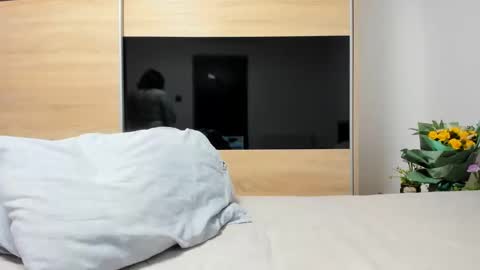 KrystyYo online show from January 2025 05:21:01 AM