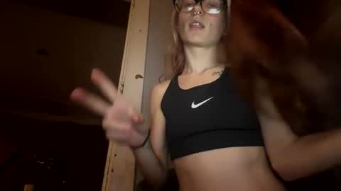 Snapshot of angell_babyy69 chatting on June 2026 05:18:01 AM Angel online show from June 2026 05:18:01 AM