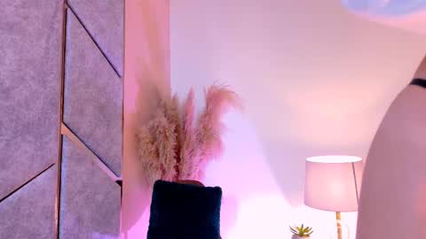 Angel online show from March 2025 12:47:01 PM