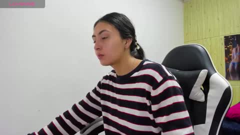 Angell cooper8 online show from February 2026 12:15:01 PM