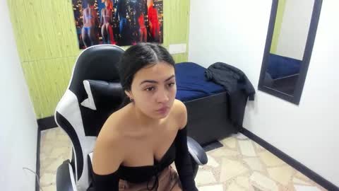 Angell cooper8 online show from February 2026 05:19:02 PM