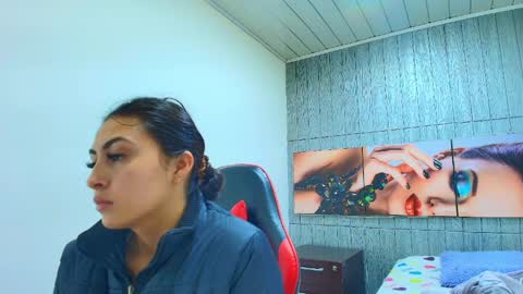 Angell cooper8 online show from March 2026 12:38:02 PM