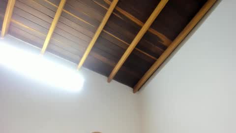 Angel  online show from October 2025 05:08:02 AM