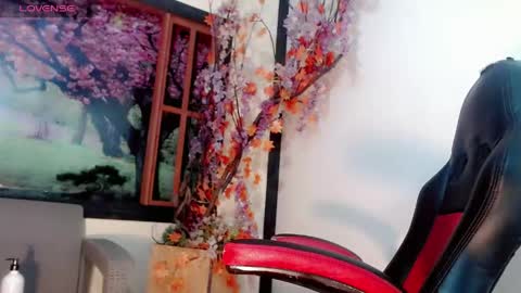 Snapshot of angell_ofc chatting on May 2026 07:32:01 PM angel online show from May 2026 07:32:01 PM