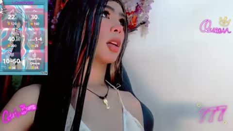 Snapshot of angell_ofc chatting on June 2026 10:59:01 PM angel online show from June 2026 10:59:01 PM