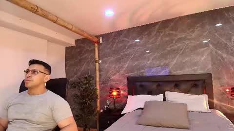 Snapshot of angell_rodriguez chatting on June 2026 03:20:02 AM angell_rodriguez online show from June 2026 03:20:02 AM