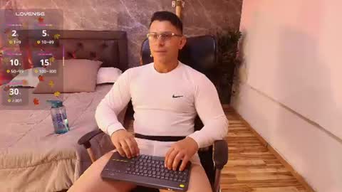 Snapshot of angell_rodriguez chatting on July 2026 03:23:01 AM angell_rodriguez online show from July 2026 03:23:01 AM