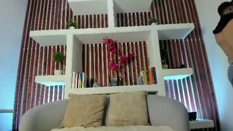 Snapshot of angell_rodriguez chatting on July 2026 02:47:01 AM angell_rodriguez online show from July 2026 02:47:01 AM
