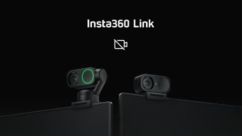  ANGELA ISABELLA  online show from October 2025 09:34:02 PM