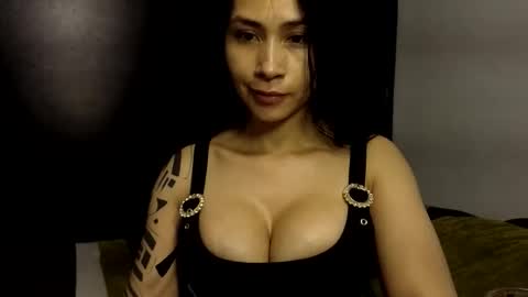  ANGELA ISABELLA  online show from December 2025 09:52:01 PM