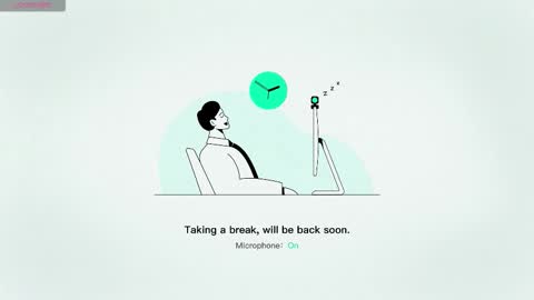  ANGELA ISABELLA  online show from March 2026 10:59:02 PM