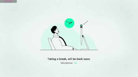  ANGELA ISABELLA  online show from May 2026 01:35:07 AM