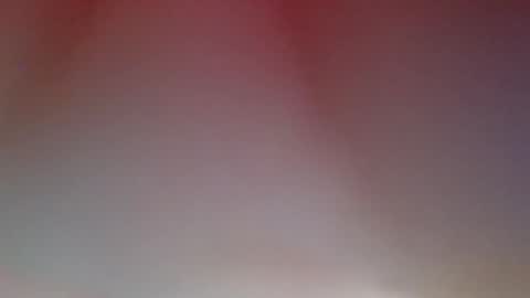 Snapshot of angellalexxx chatting on March 2026 04:06:01 AM angellalexxx online show from March 2026 04:06:01 AM