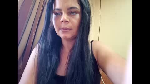 Snapshot of angelldemon789134 chatting on May 2026 11:07:01 AM angelldemon789134 online show from May 2026 11:07:01 AM