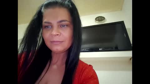 Snapshot of angelldemon789134 chatting on June 2026 09:17:02 PM angelldemon789134 online show from June 2026 09:17:02 PM