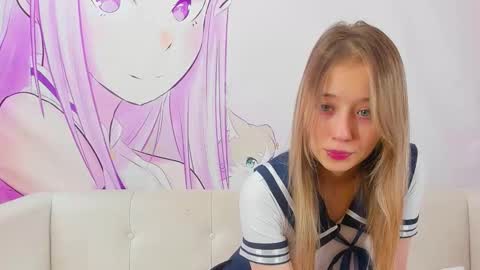 angellery online show from September 2025 04:39:02 AM