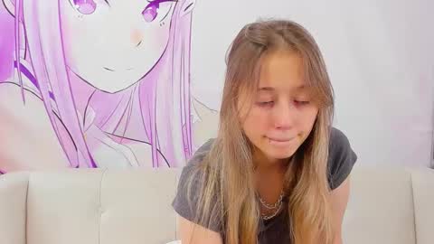 angellery online show from September 2025 06:29:01 AM