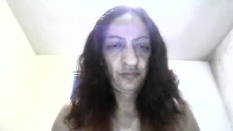 angellion141 online show from April 2026 01:22:02 AM