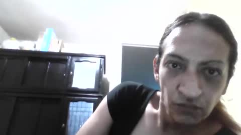 angellion141 online show from April 2026 01:12:02 AM