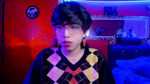 Angel  online show from December 2024 07:21:01 AM