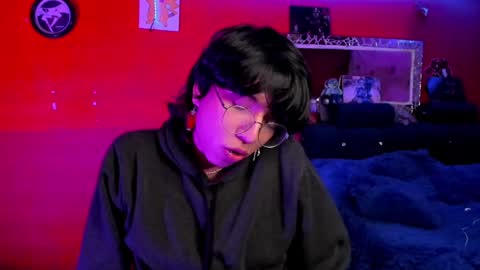 Angel  online show from December 2024 01:26:02 AM