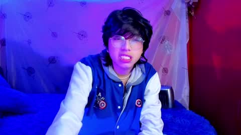 Angel  online show from December 2024 03:58:02 AM