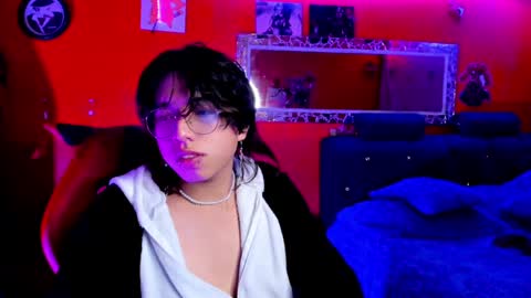 Angel  online show from January 2025 11:01:02 AM