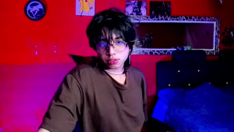 Angel  online show from February 2025 06:34:02 AM