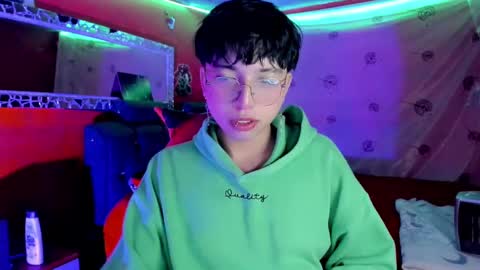 Angel  online show from September 2025 07:08:01 AM