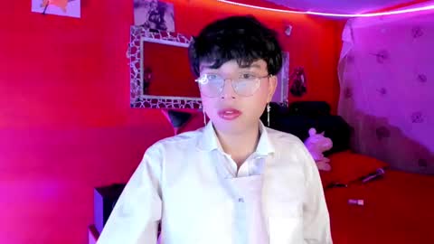 Angel  online show from October 2025 05:37:01 AM