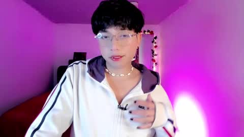 Angel  online show from November 2025 08:36:01 AM