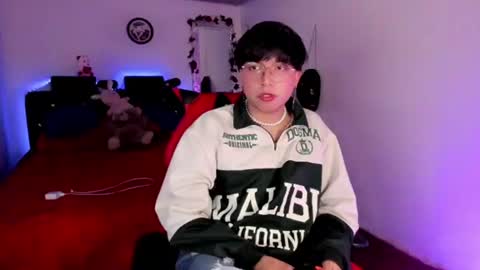 Angel  online show from June 2026 02:53:01 AM