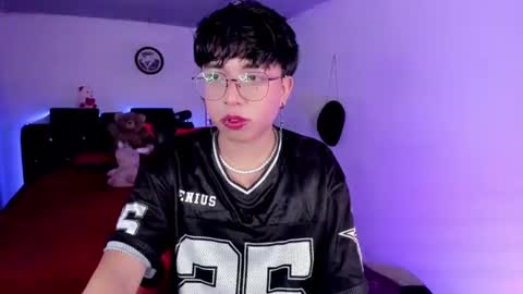 Angel  online show from June 2026 05:17:02 AM