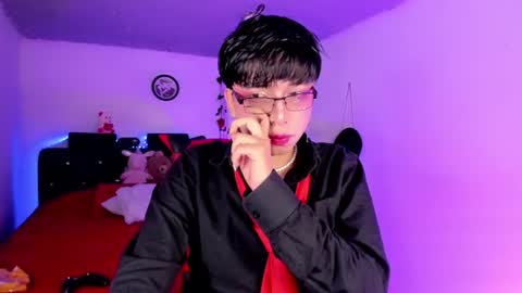 Angel  online show from July 2026 05:53:02 AM