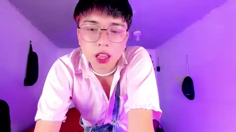 Angel  online show from July 2026 05:13:01 AM