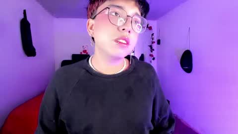 Angel  online show from July 2026 02:51:01 AM