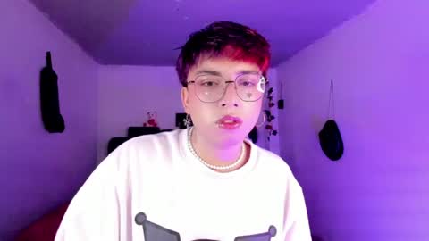 Angel  online show from July 2026 02:42:01 AM