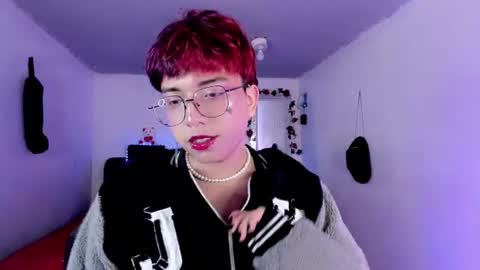 Angel  online show from July 2026 03:27:01 AM