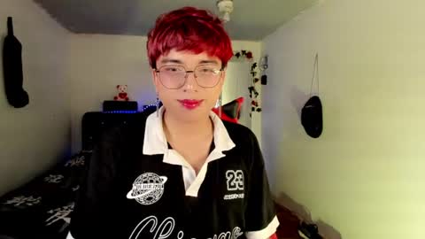 Angel  online show from August 2026 03:23:02 AM