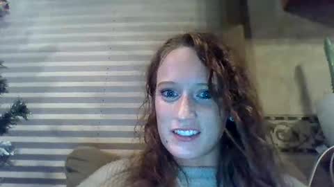 Snapshot of angellove8606 chatting on December 2025 04:19:01 AM angellove8606 online show from December 2025 04:19:01 AM